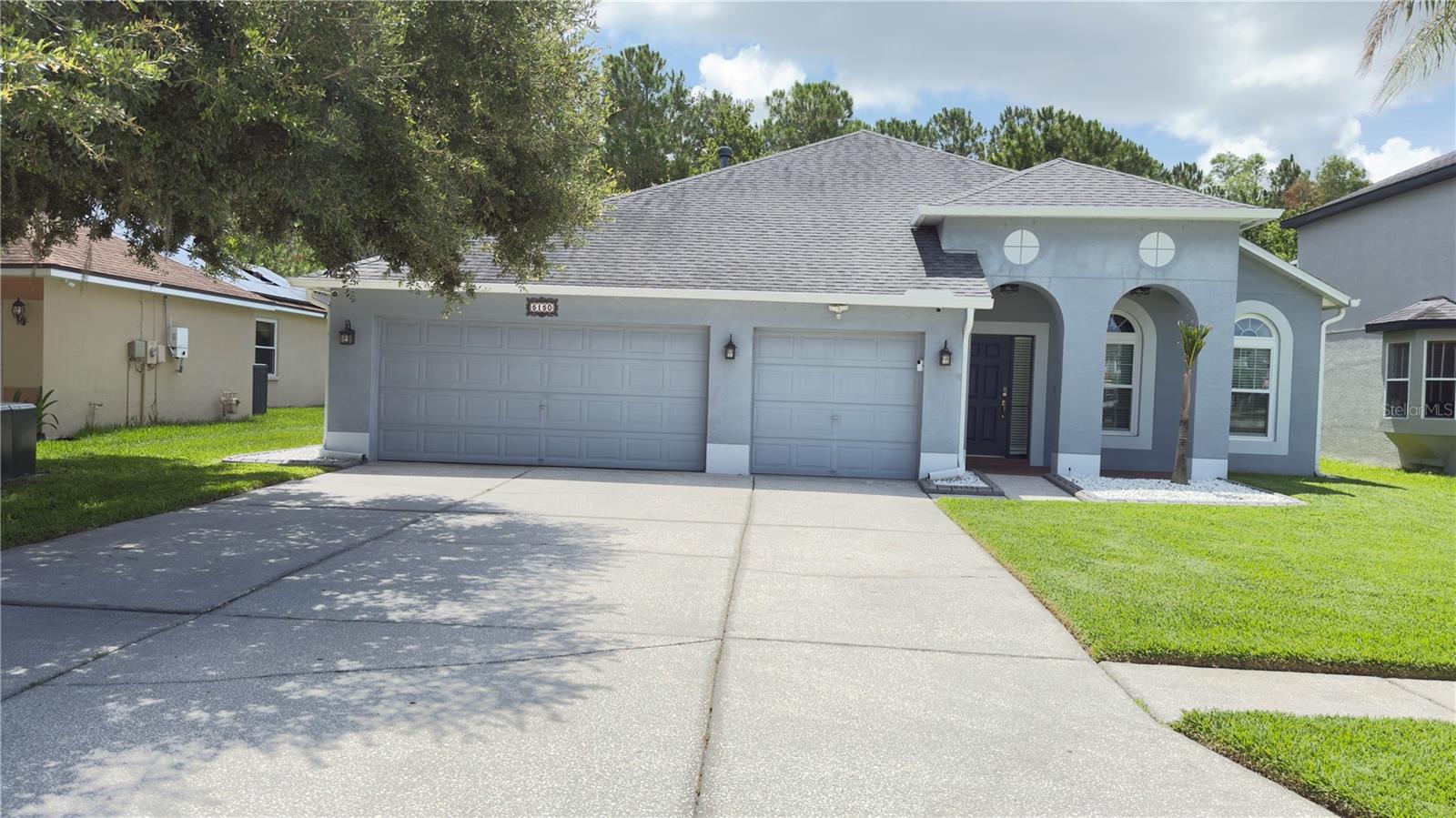 5150 VILLAGEBROOK DRIVE