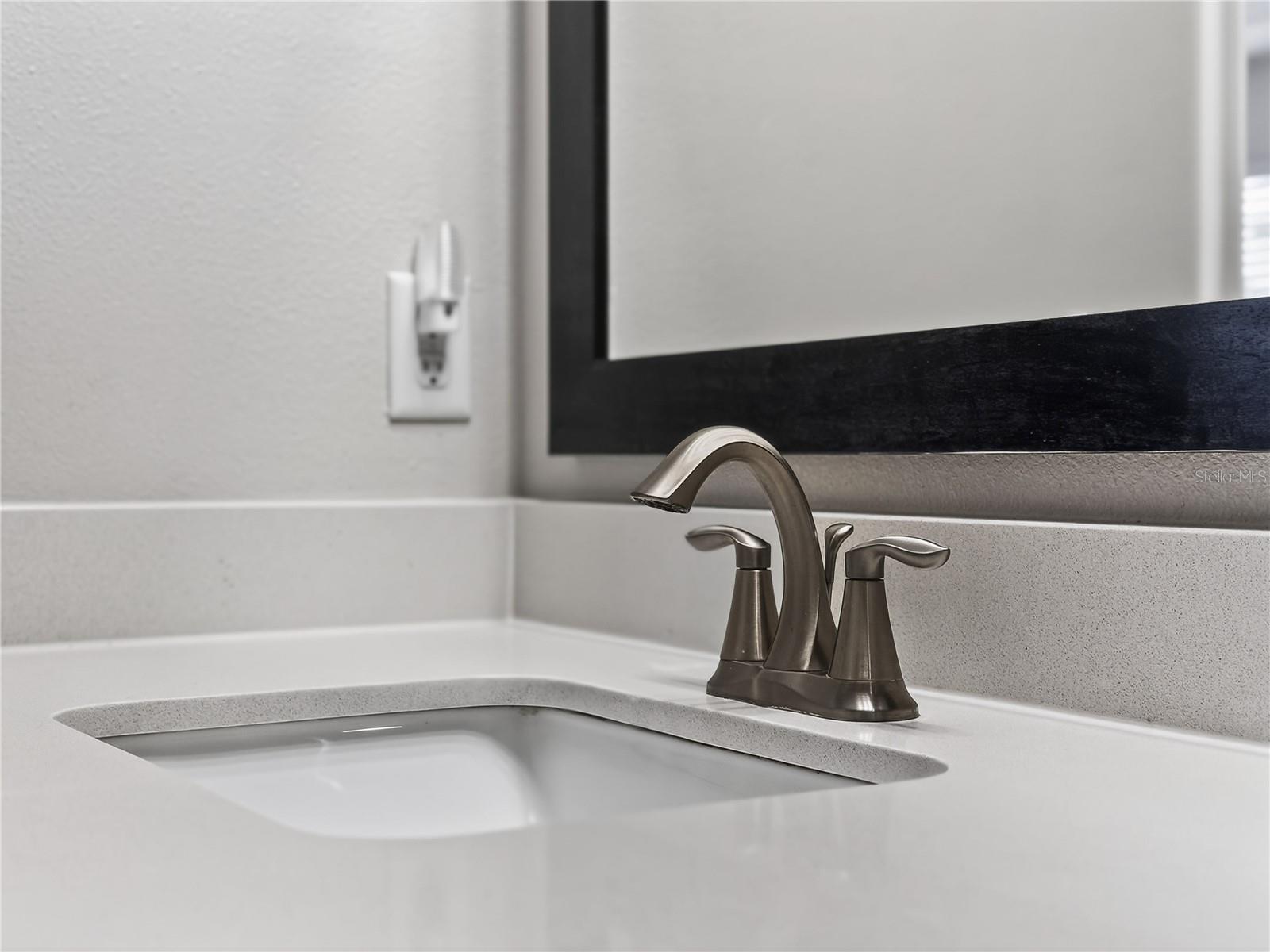 BALMORAL ESTATES - Residential