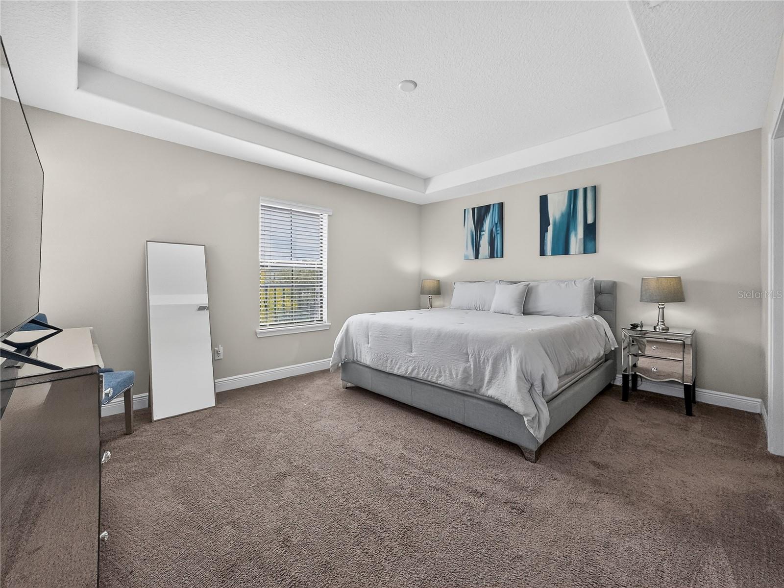 BALMORAL ESTATES - Residential