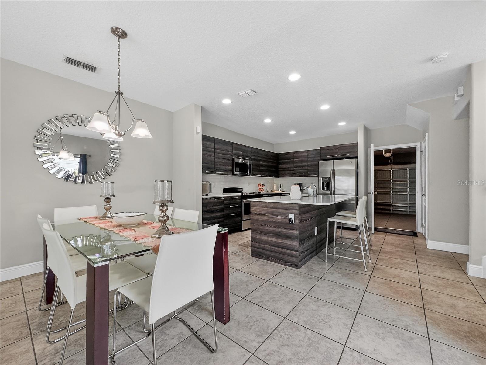 BALMORAL ESTATES - Residential