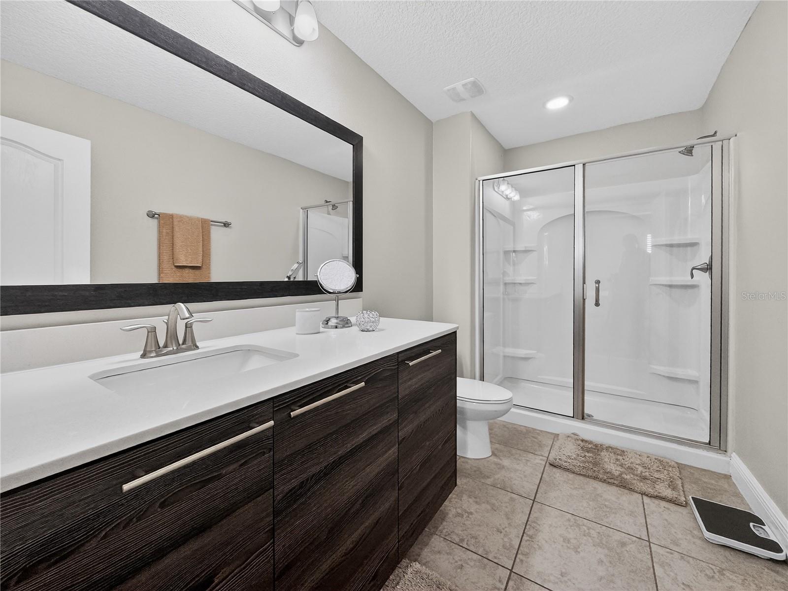 BALMORAL ESTATES - Residential