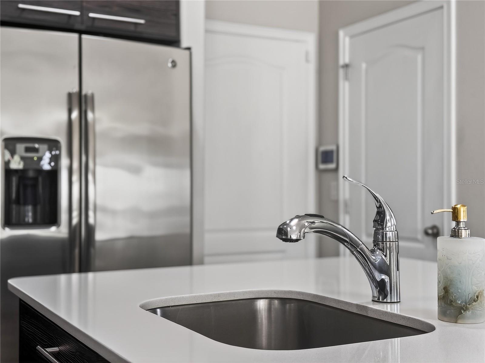 BALMORAL ESTATES - Residential