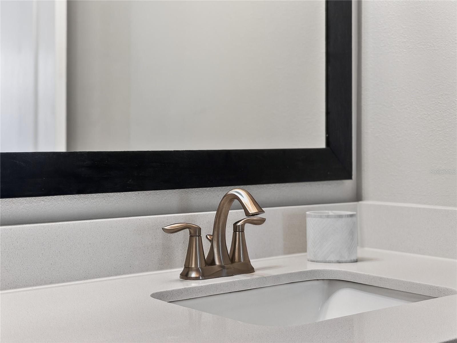 BALMORAL ESTATES - Residential