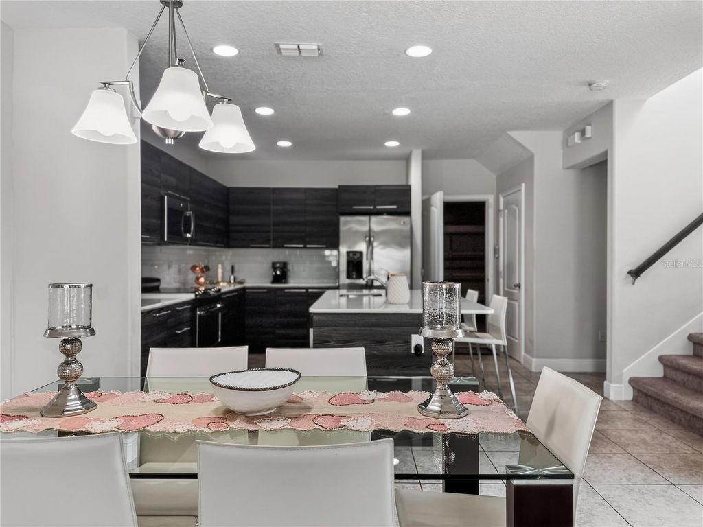 Photo of 127 Kenny Boulevard, Haines City, FL 33844 (MLS # S5145879)