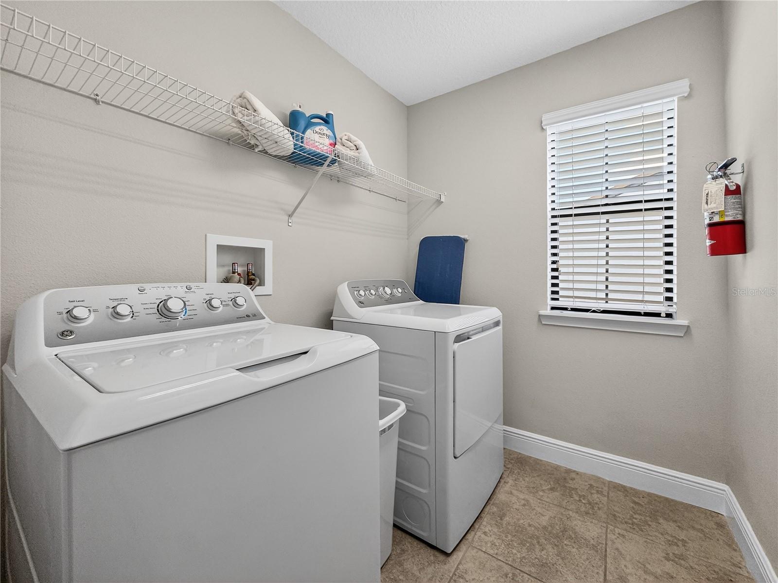 BALMORAL ESTATES - Residential