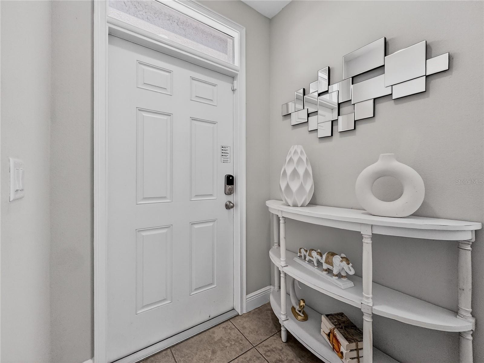 BALMORAL ESTATES - Residential