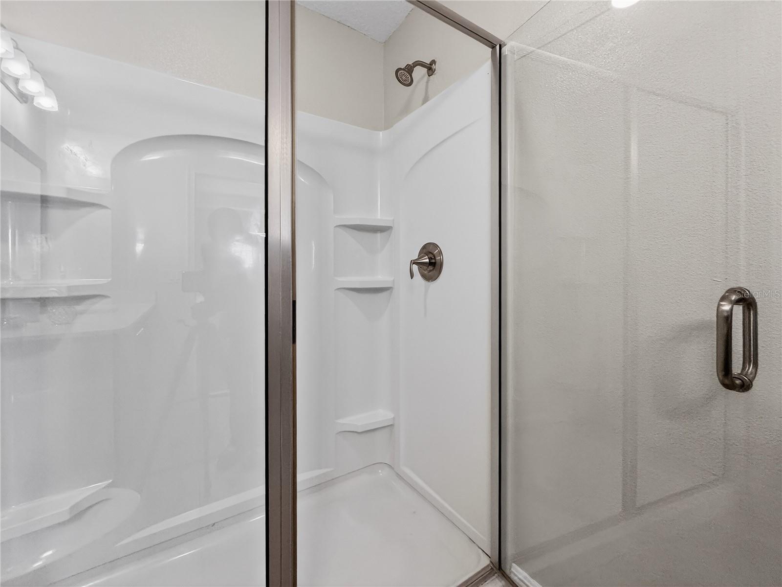 BALMORAL ESTATES - Residential