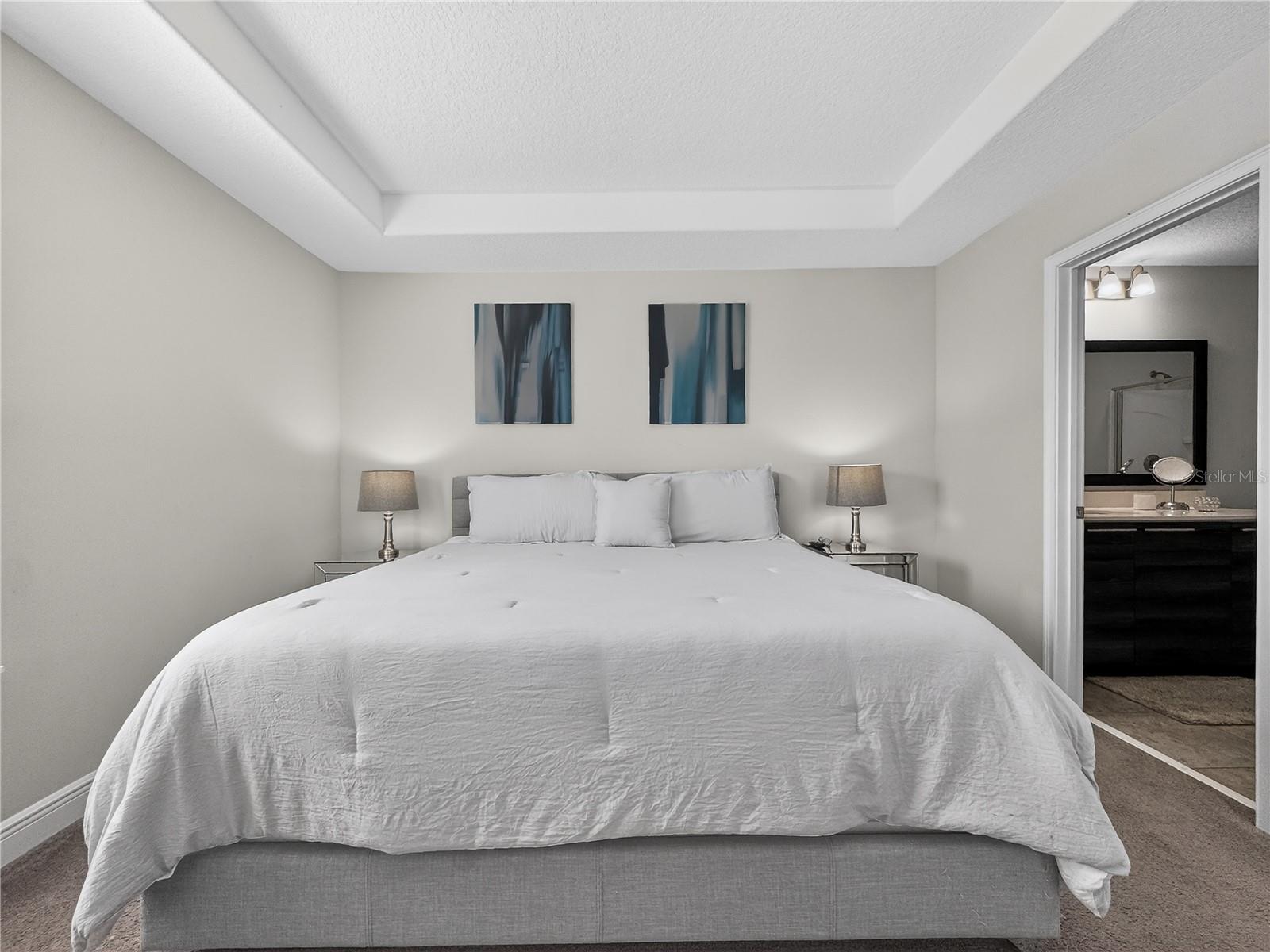 BALMORAL ESTATES - Residential