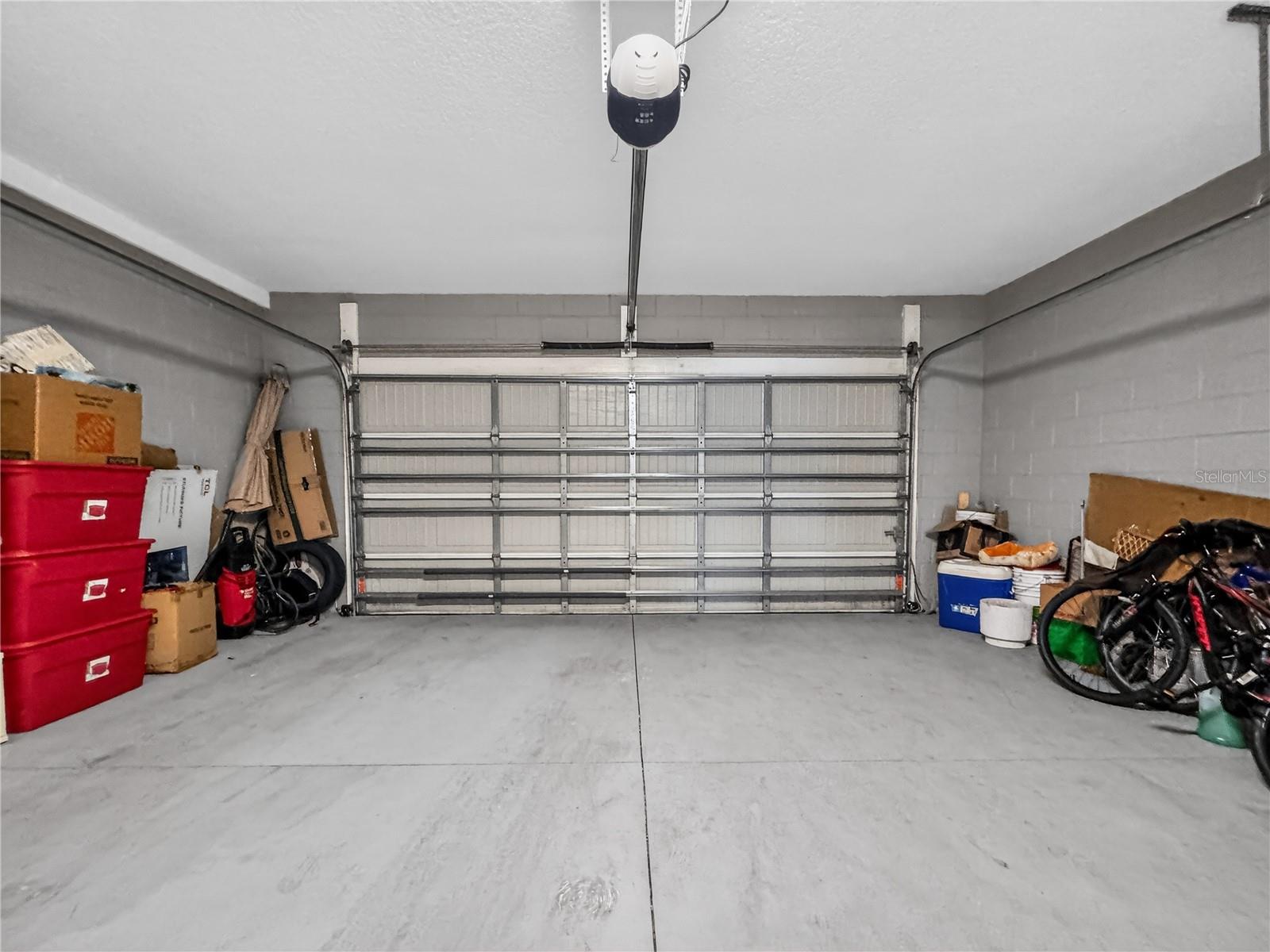 BALMORAL ESTATES - Residential