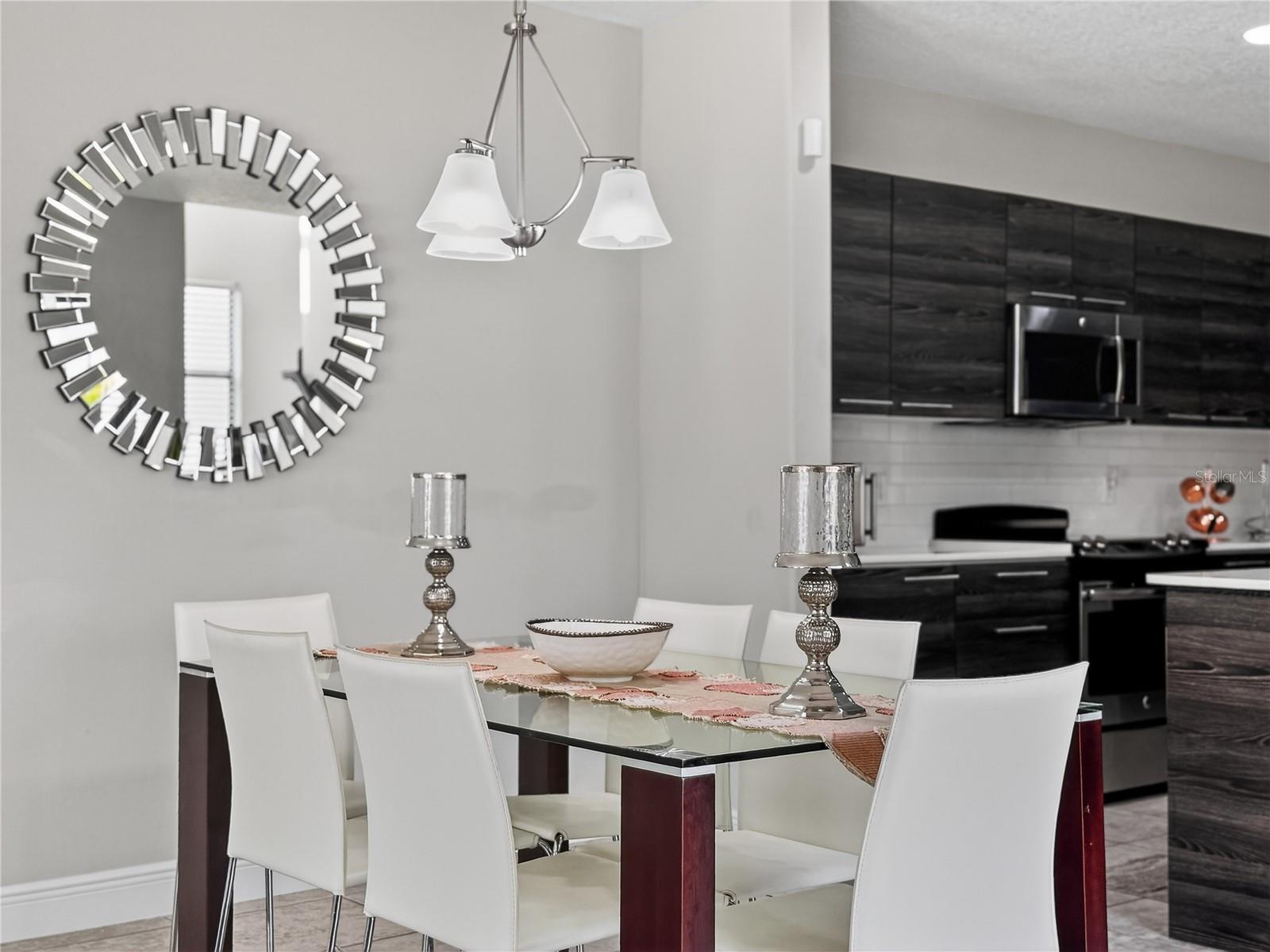 BALMORAL ESTATES - Residential