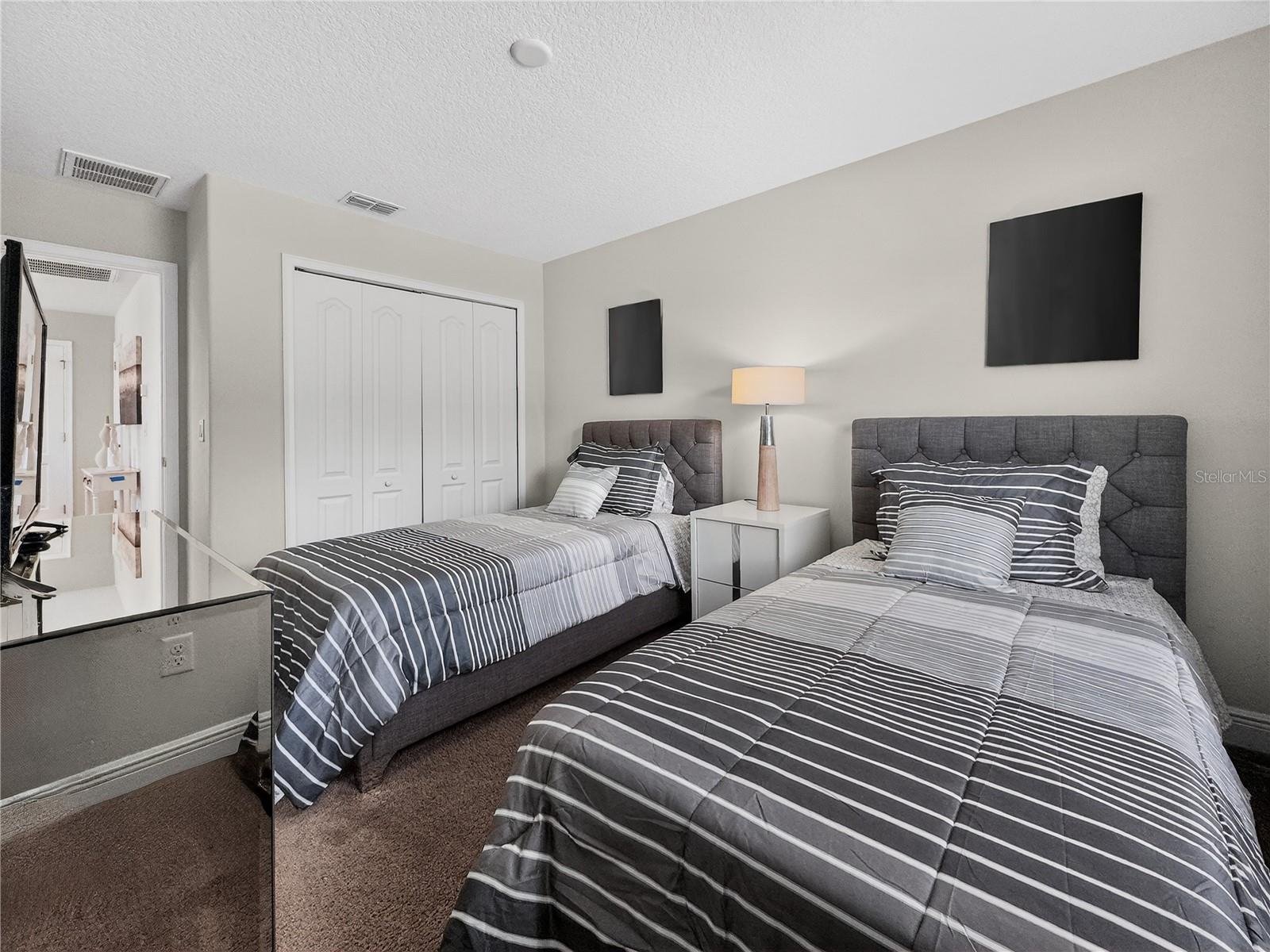 BALMORAL ESTATES - Residential