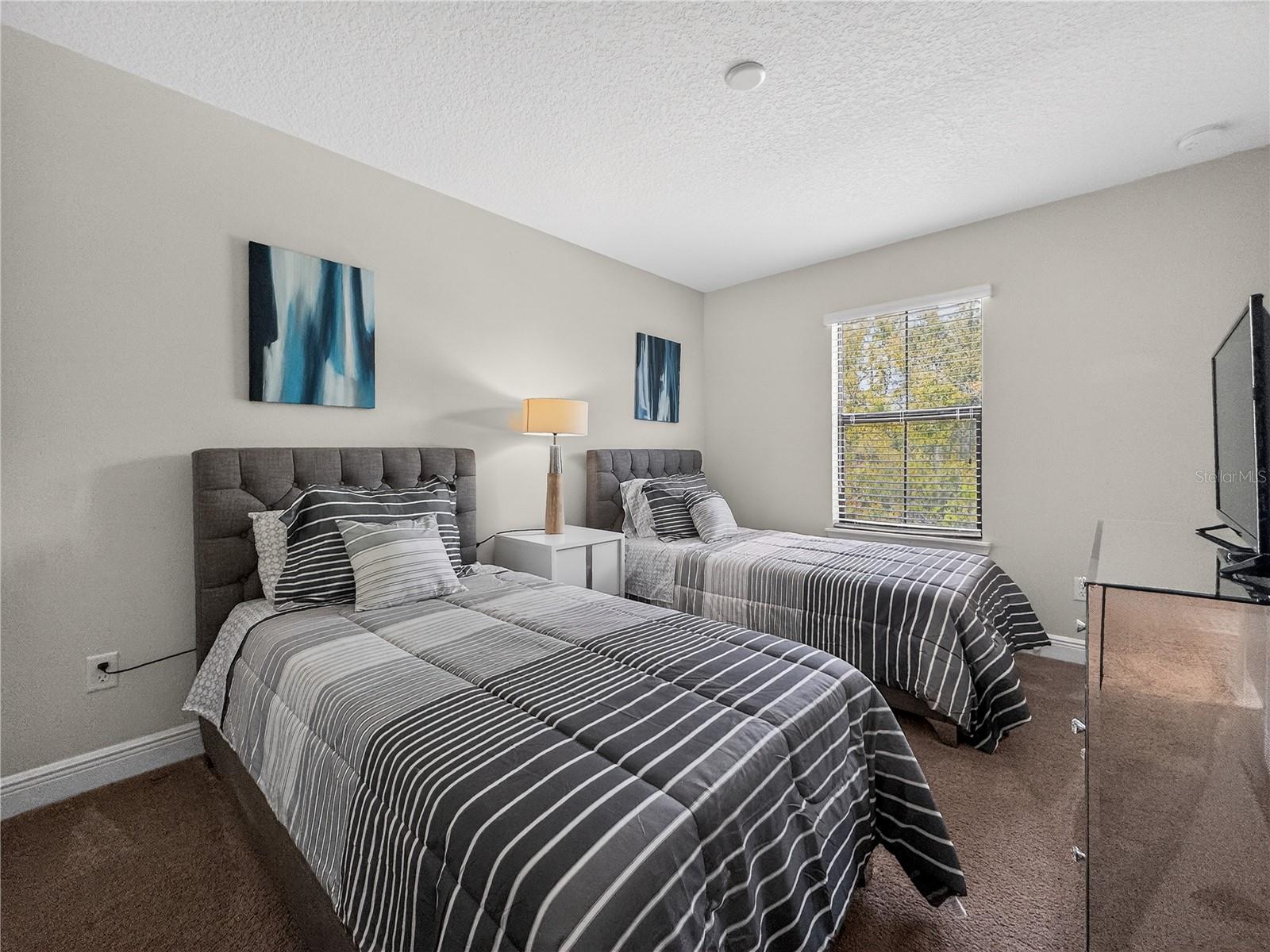 BALMORAL ESTATES - Residential