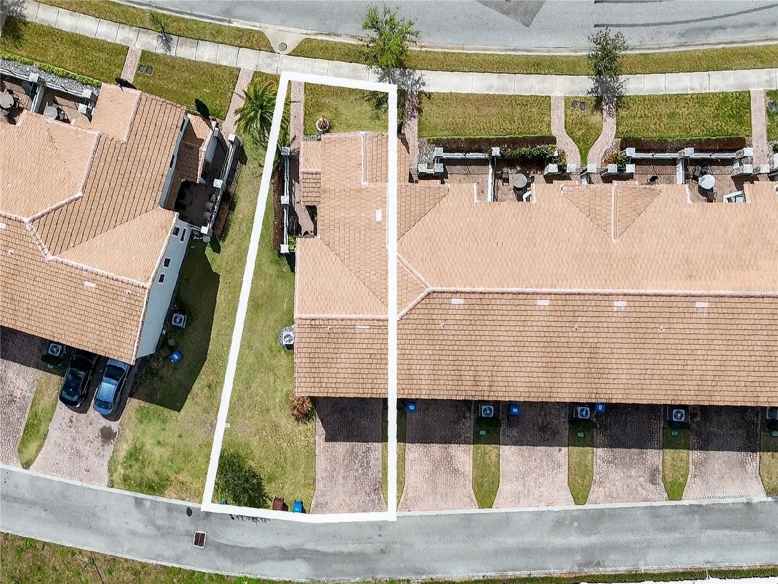 BALMORAL ESTATES - Residential