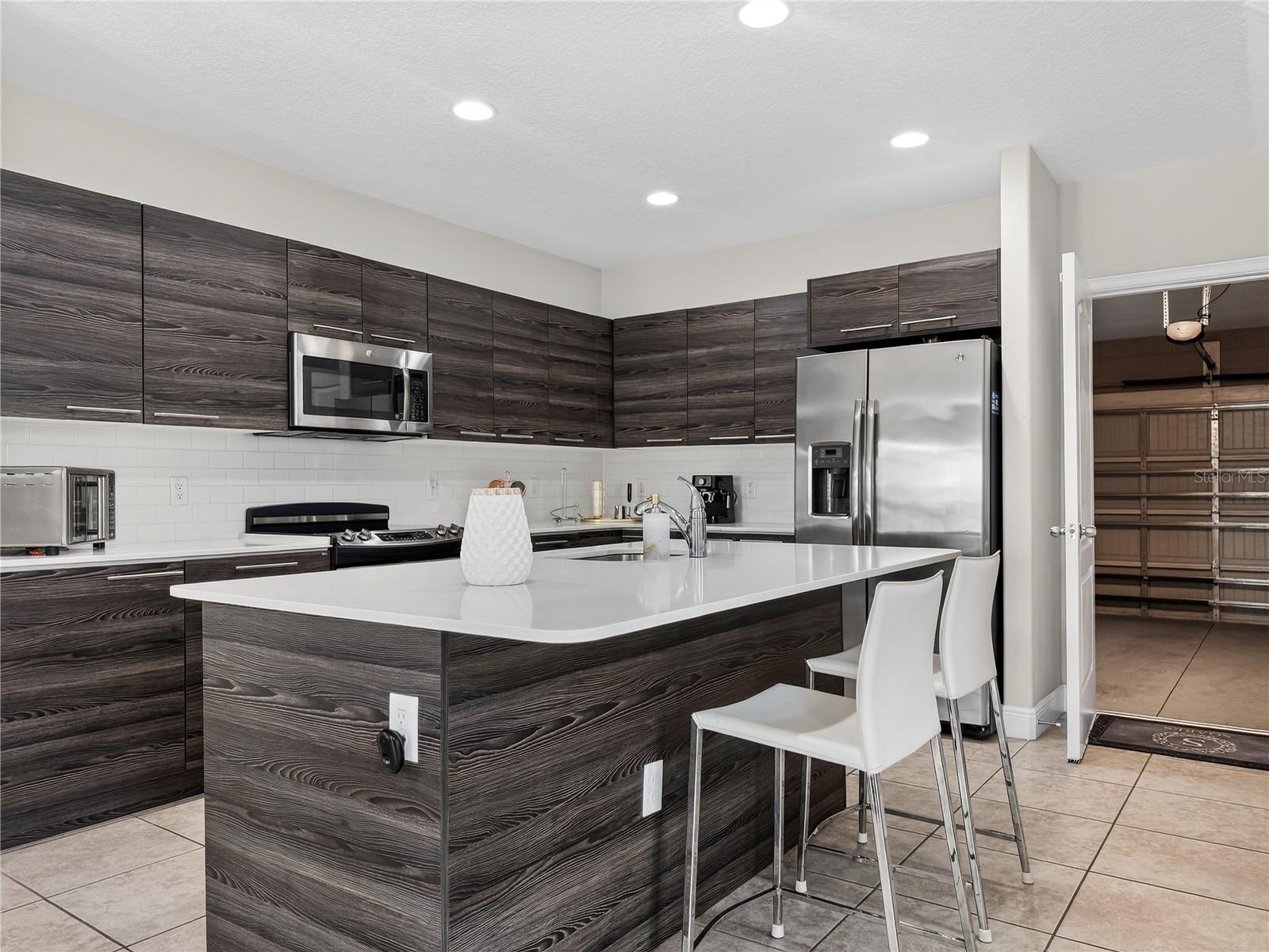 BALMORAL ESTATES - Residential