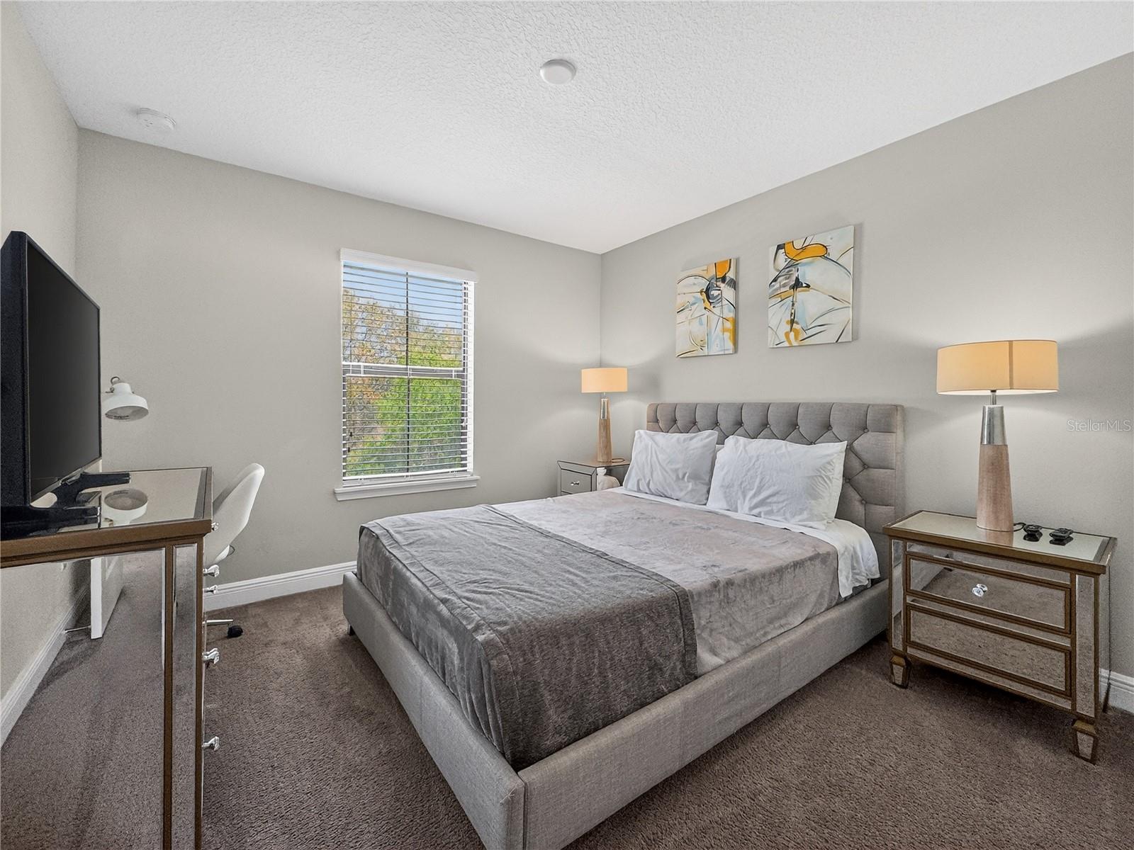 BALMORAL ESTATES - Residential