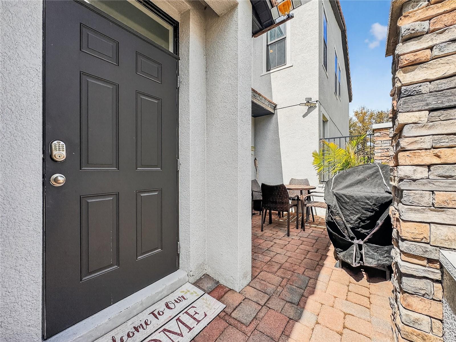 BALMORAL ESTATES - Residential