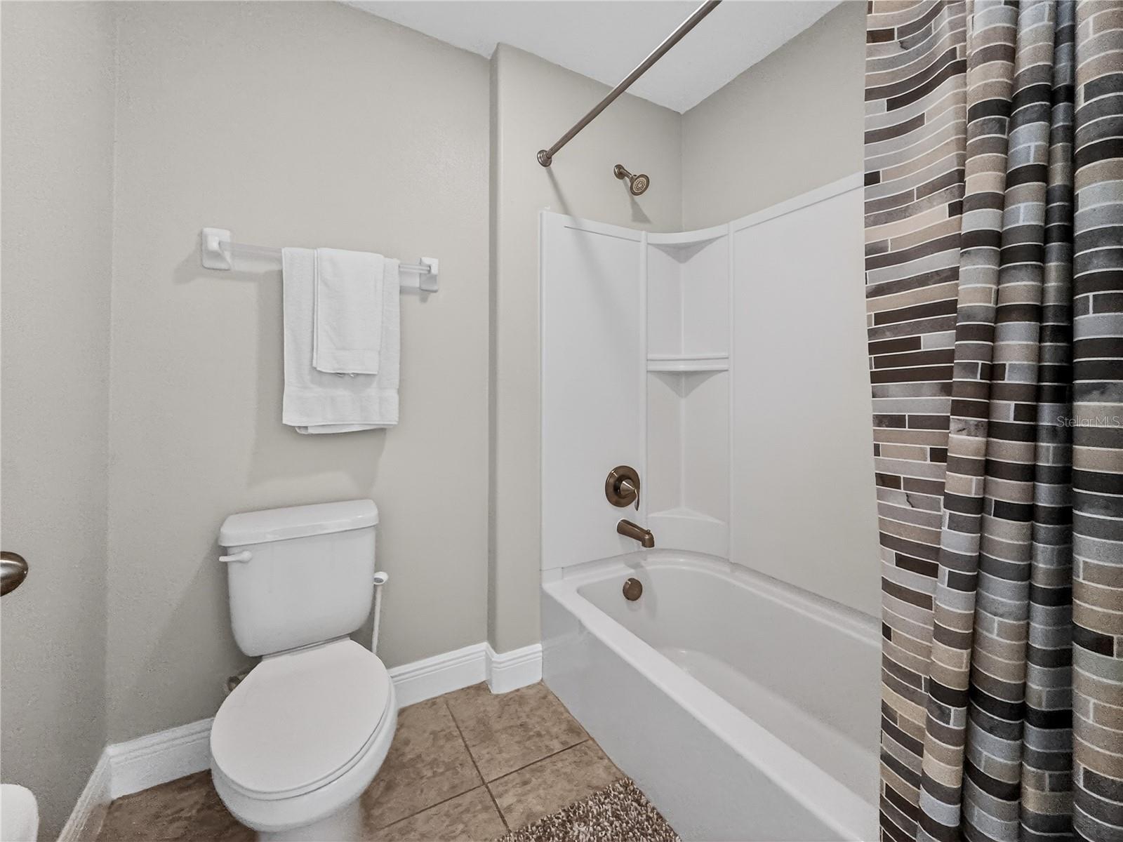 BALMORAL ESTATES - Residential