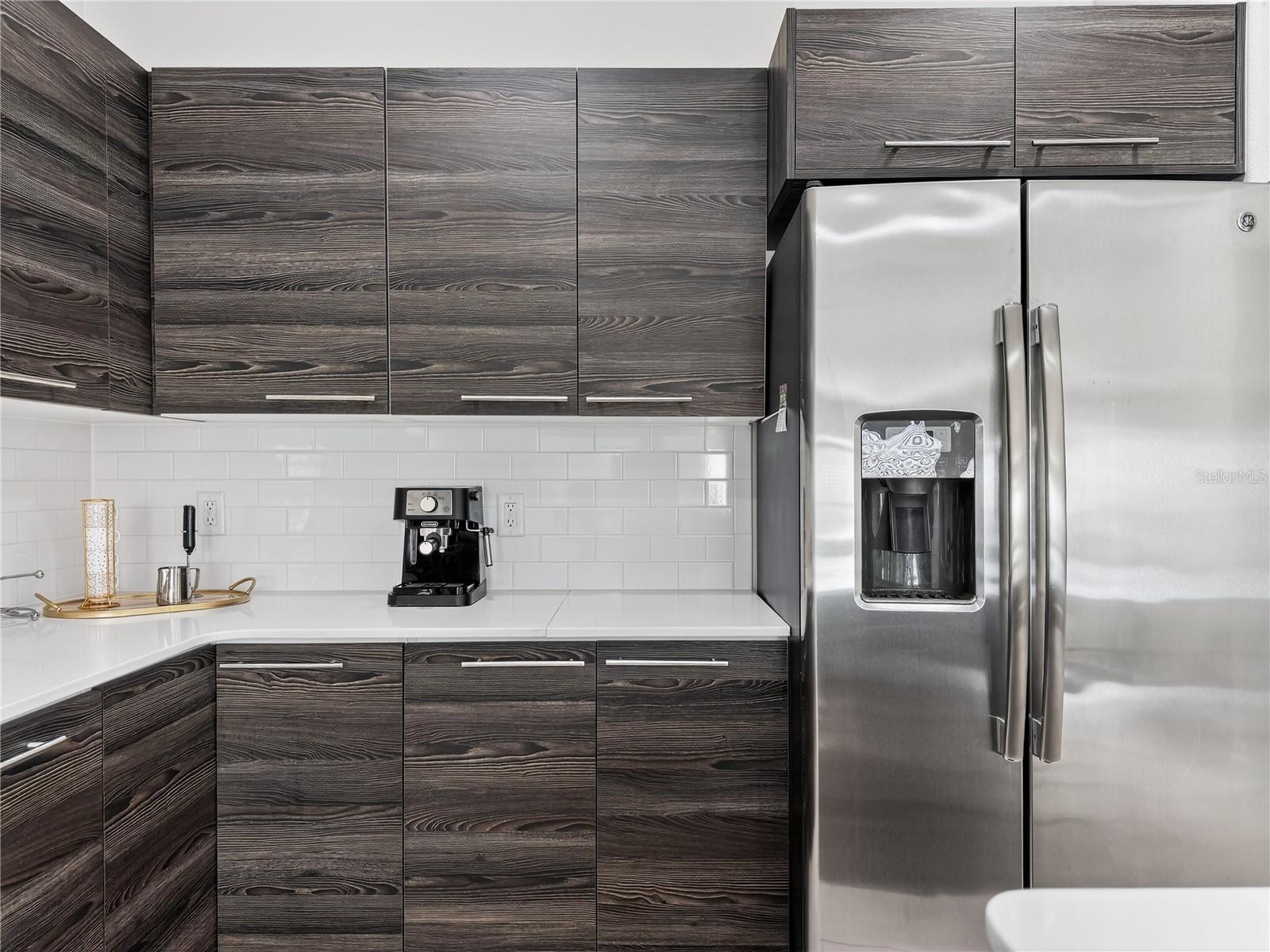 BALMORAL ESTATES - Residential