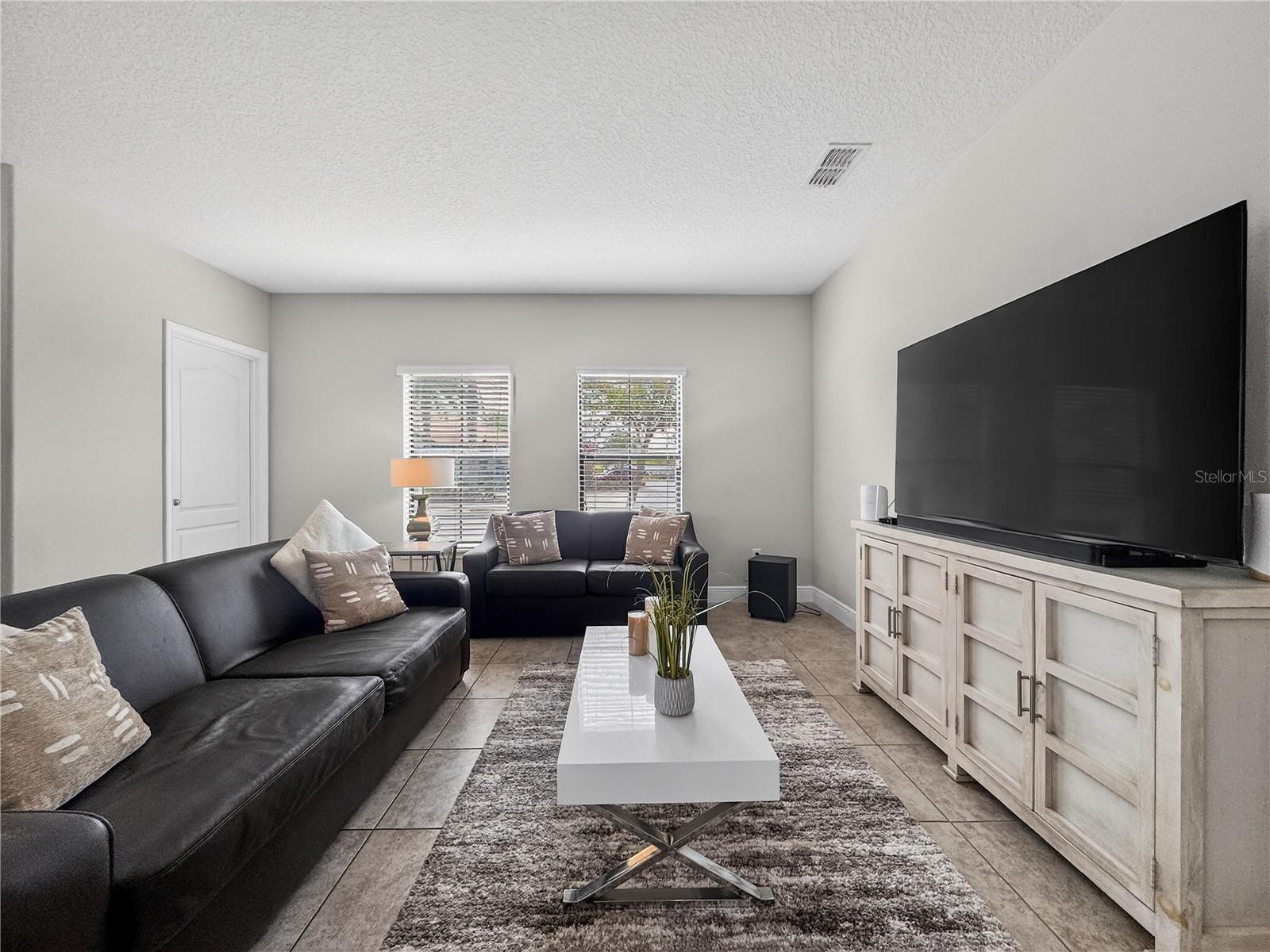 BALMORAL ESTATES - Residential