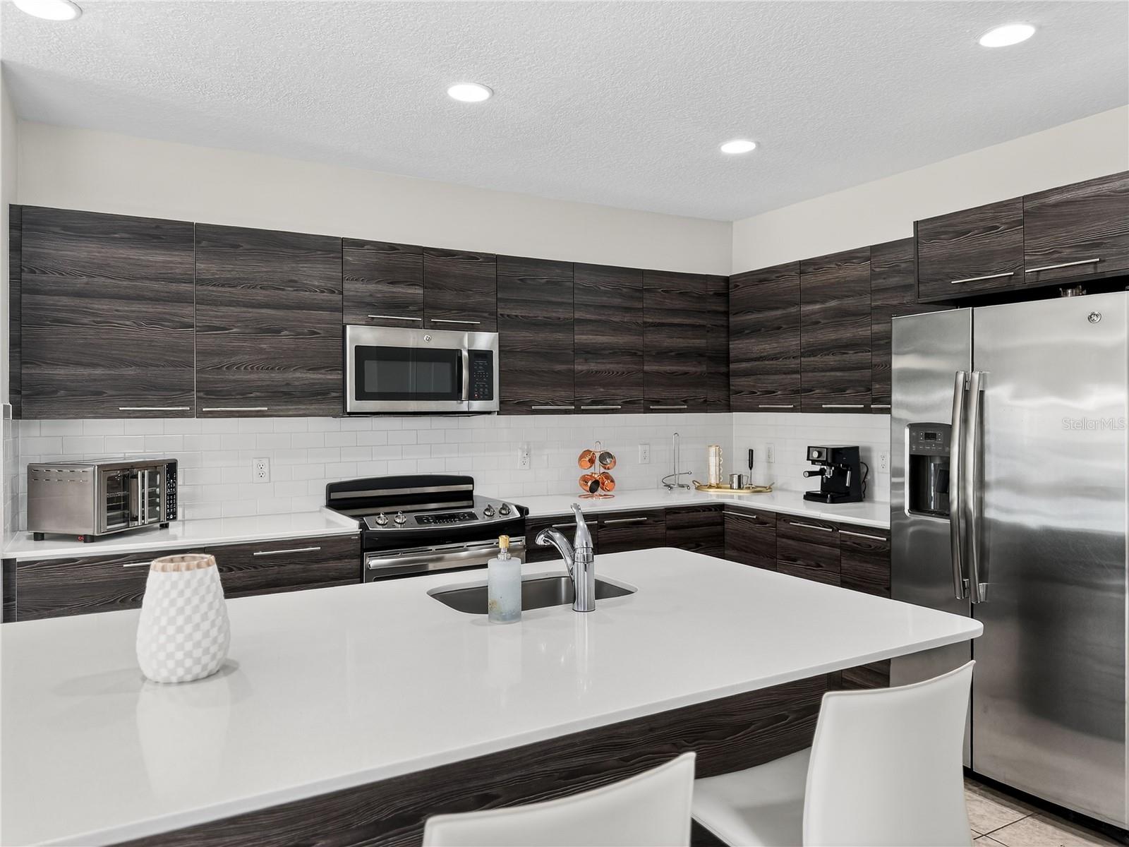 BALMORAL ESTATES - Residential