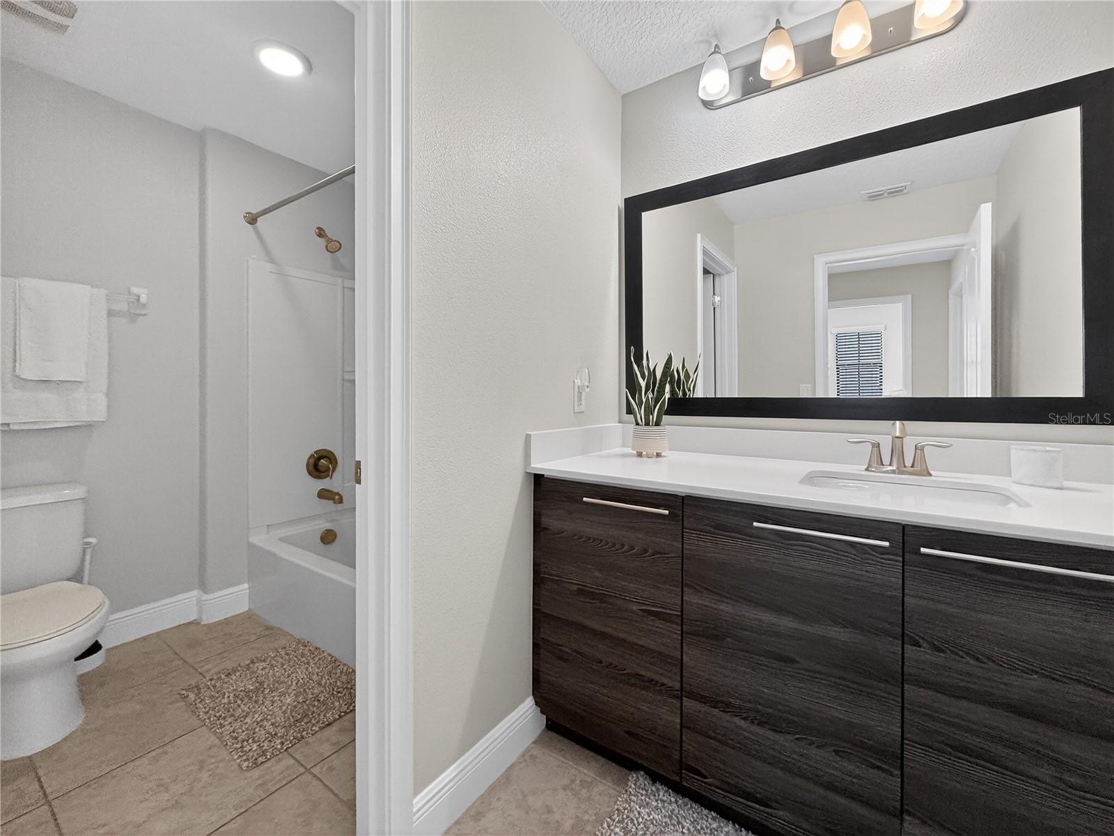 BALMORAL ESTATES - Residential