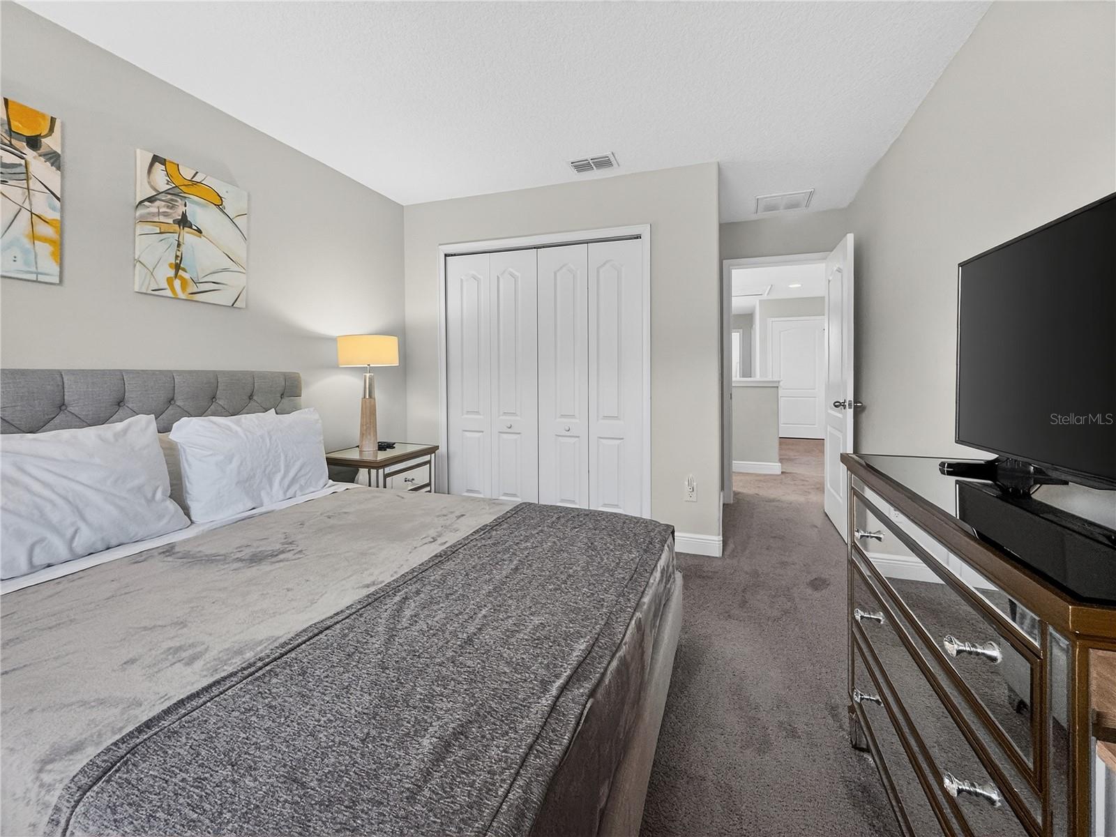 BALMORAL ESTATES - Residential