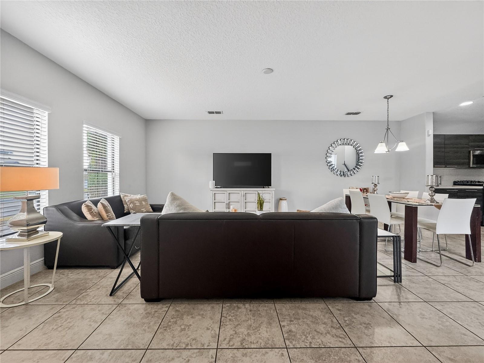 BALMORAL ESTATES - Residential