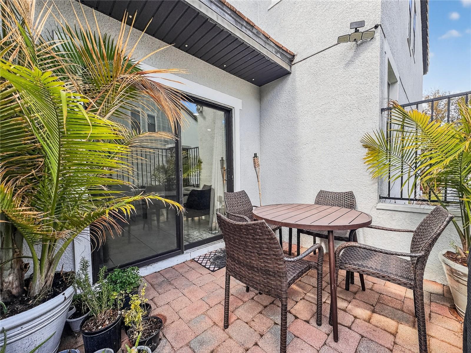 BALMORAL ESTATES - Residential