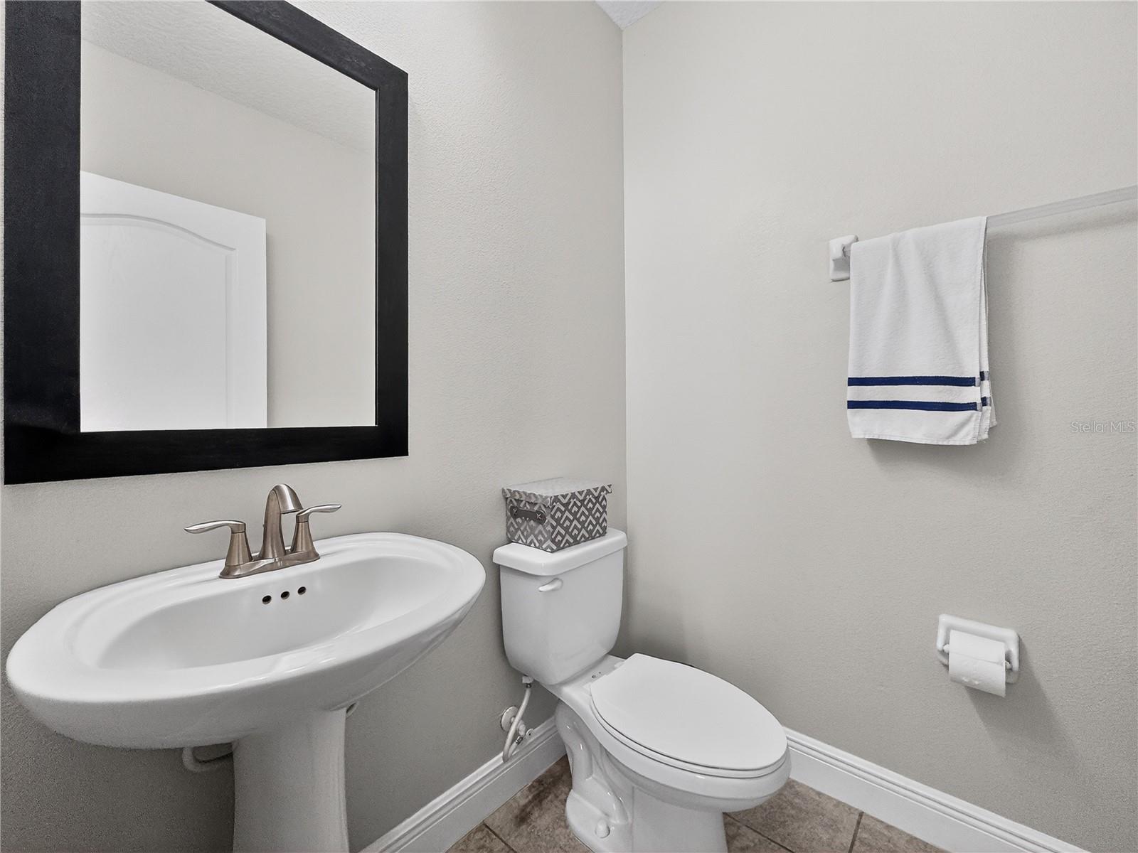 BALMORAL ESTATES - Residential