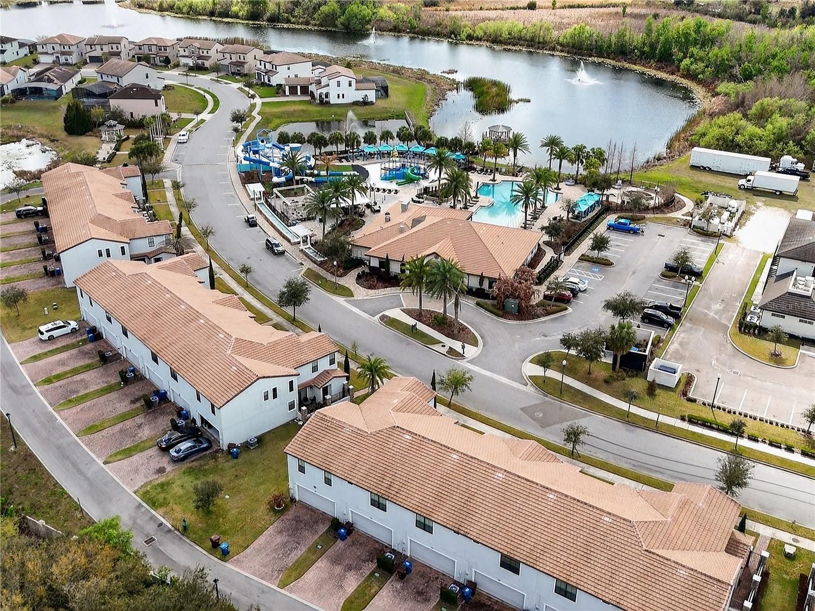 BALMORAL ESTATES - Residential