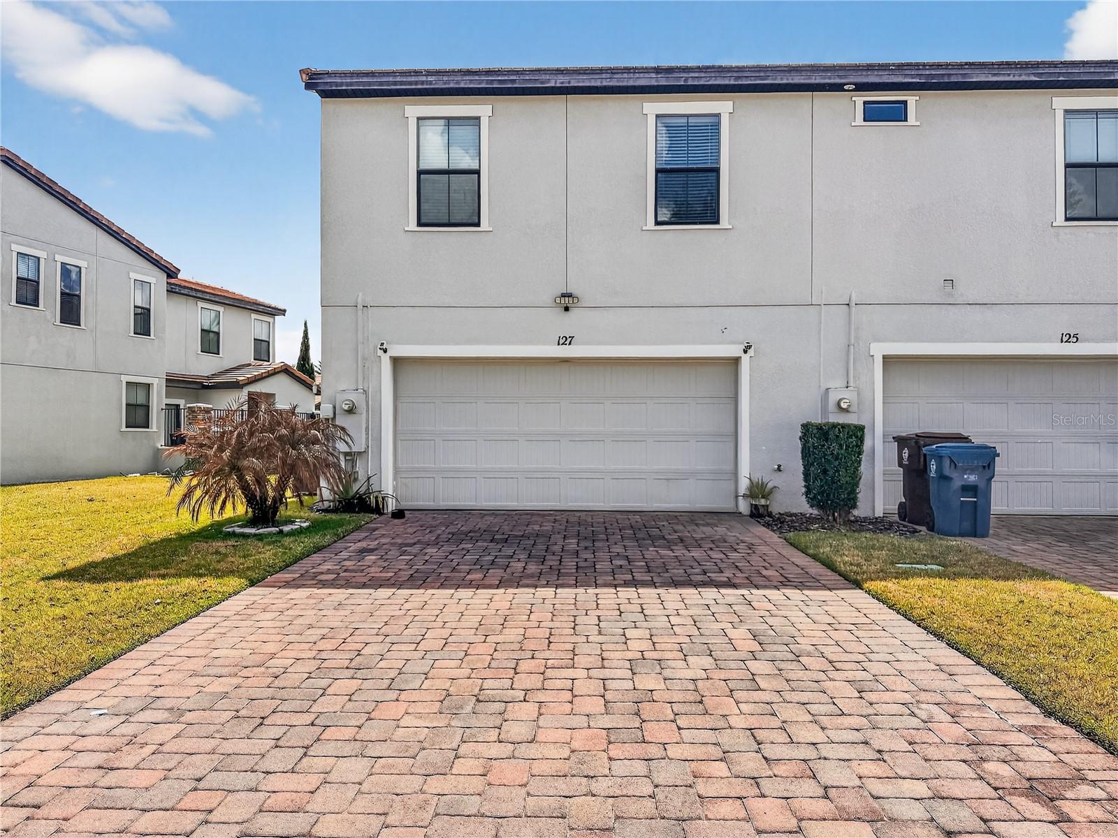 BALMORAL ESTATES - Residential