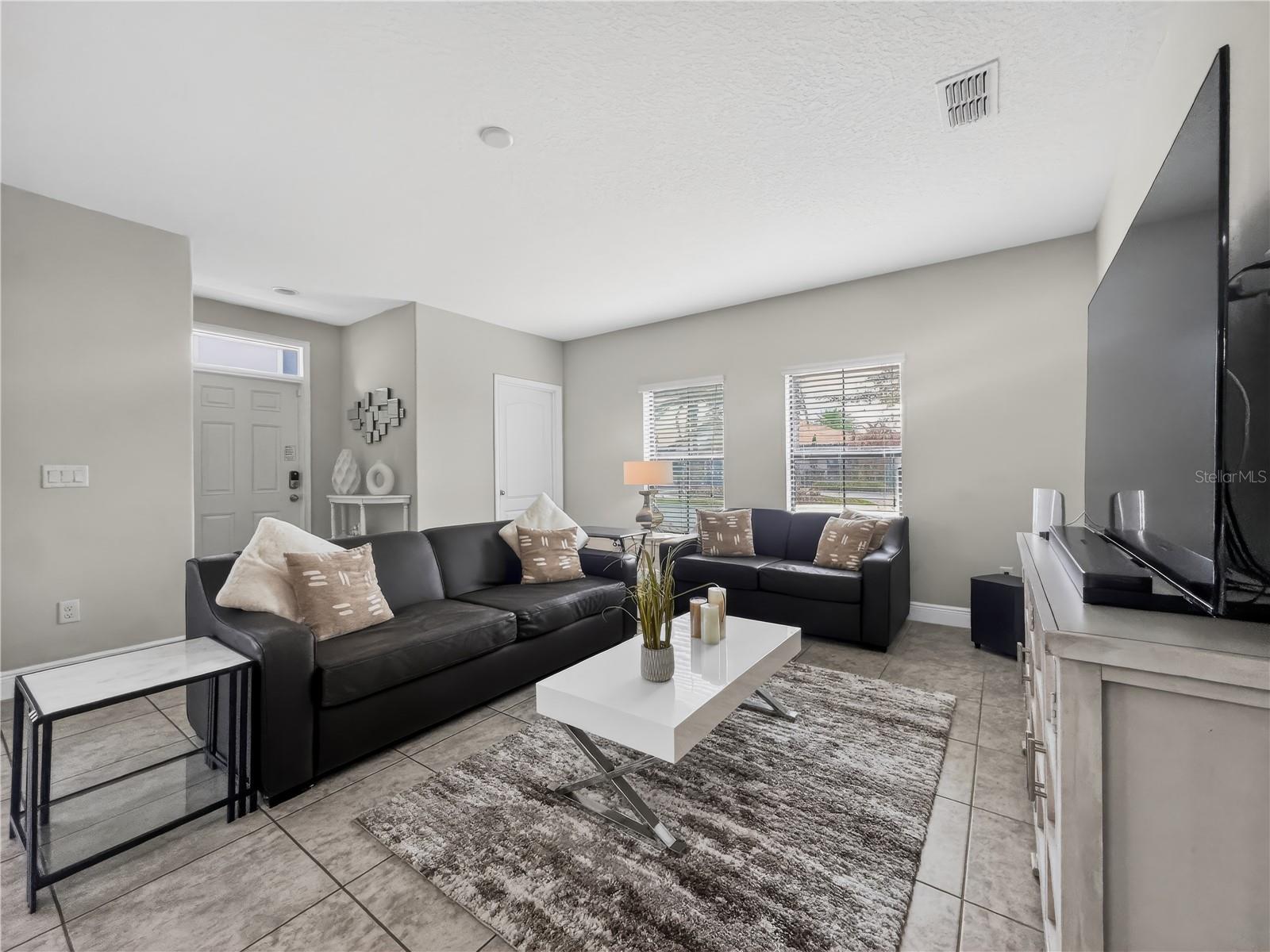 BALMORAL ESTATES - Residential