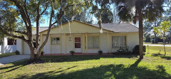 5232 TWINE ST, ORLANDO, FL 32821 - Image 9814393ededfdcf18fd47cc3e314be03/2044360826