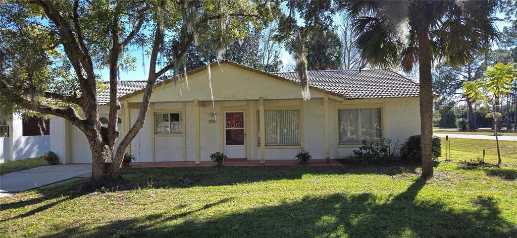 Photo of 5232 Twine Street, Orlando, FL 32821 (MLS # O6431010)