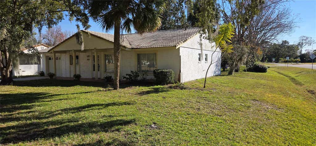 Photo of 5232 Twine Street, Orlando, FL 32821 (MLS # O6431010)