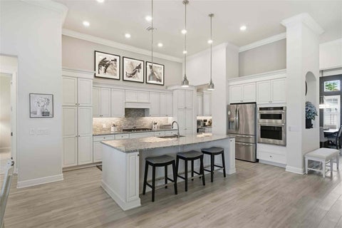 Tiny photo for 2210 N Peakview Loop, Hernando, FL 34442 (MLS # TB8499191)