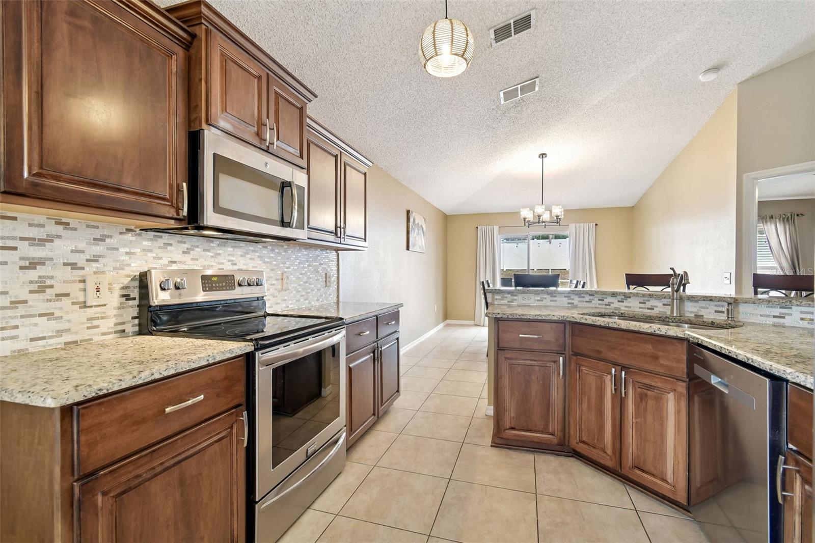 COPPER RIDGE TR B2 - Residential