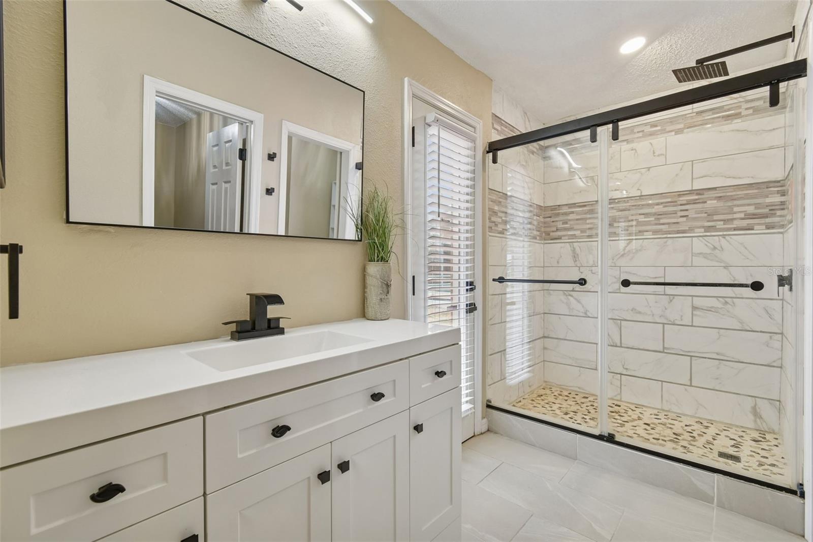 COPPER RIDGE TR B2 - Residential