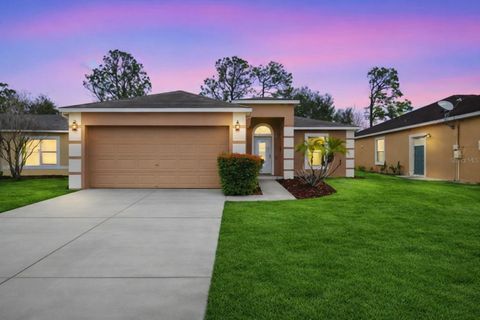 Photo of 837 Rocky Mountain Court, Valrico, FL 33594 (MLS # TB8473769)