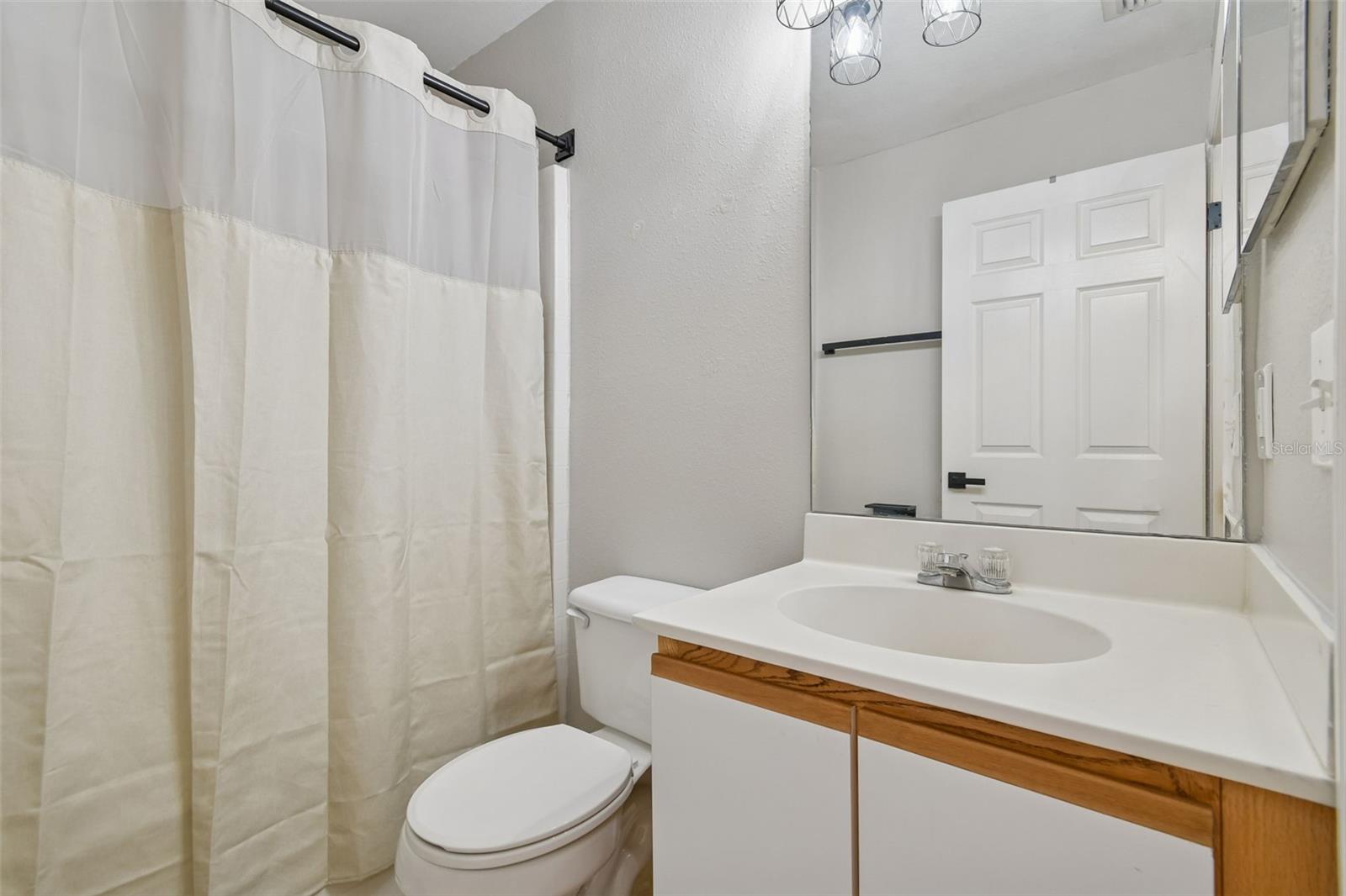 COPPER RIDGE TR B2 - Residential