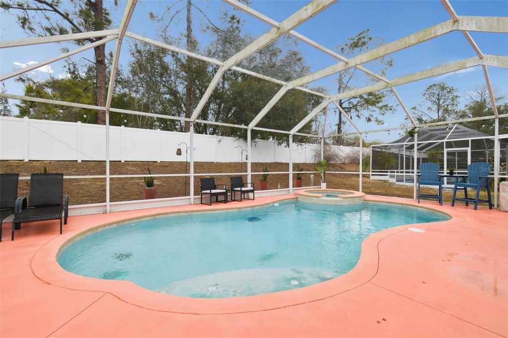 Photo of 837 Rocky Mountain Court, Valrico, FL 33594 (MLS # TB8473769)