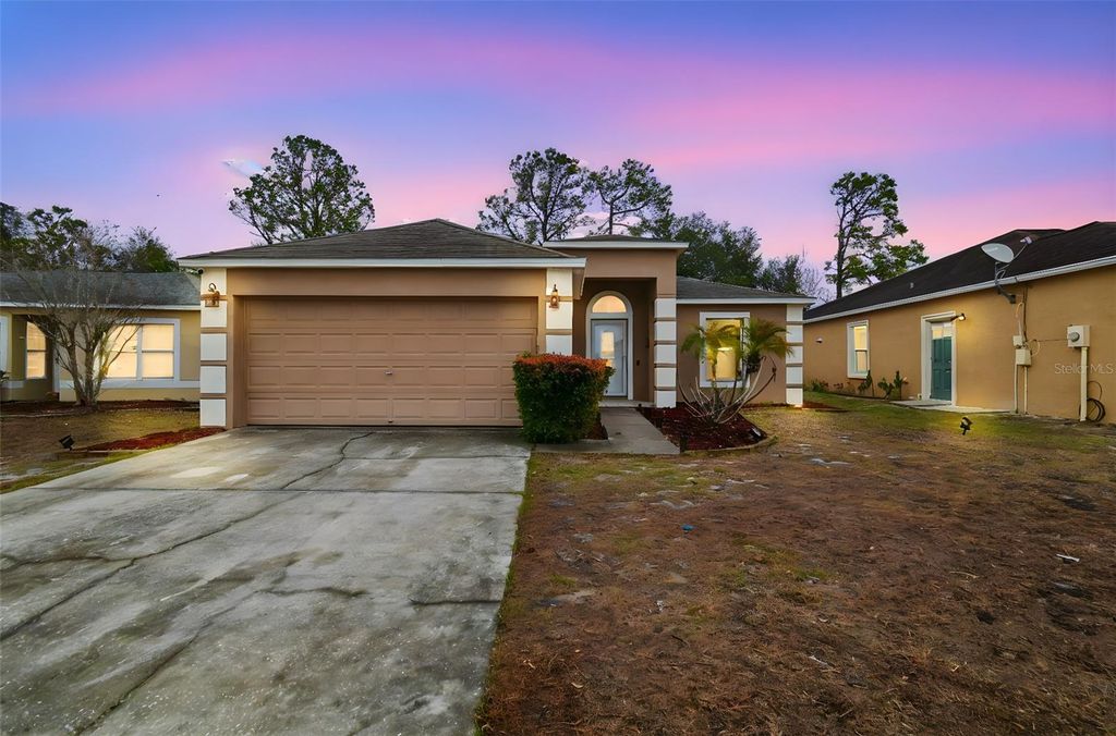 Photo of 837 Rocky Mountain Court, Valrico, FL 33594 (MLS # TB8473769)