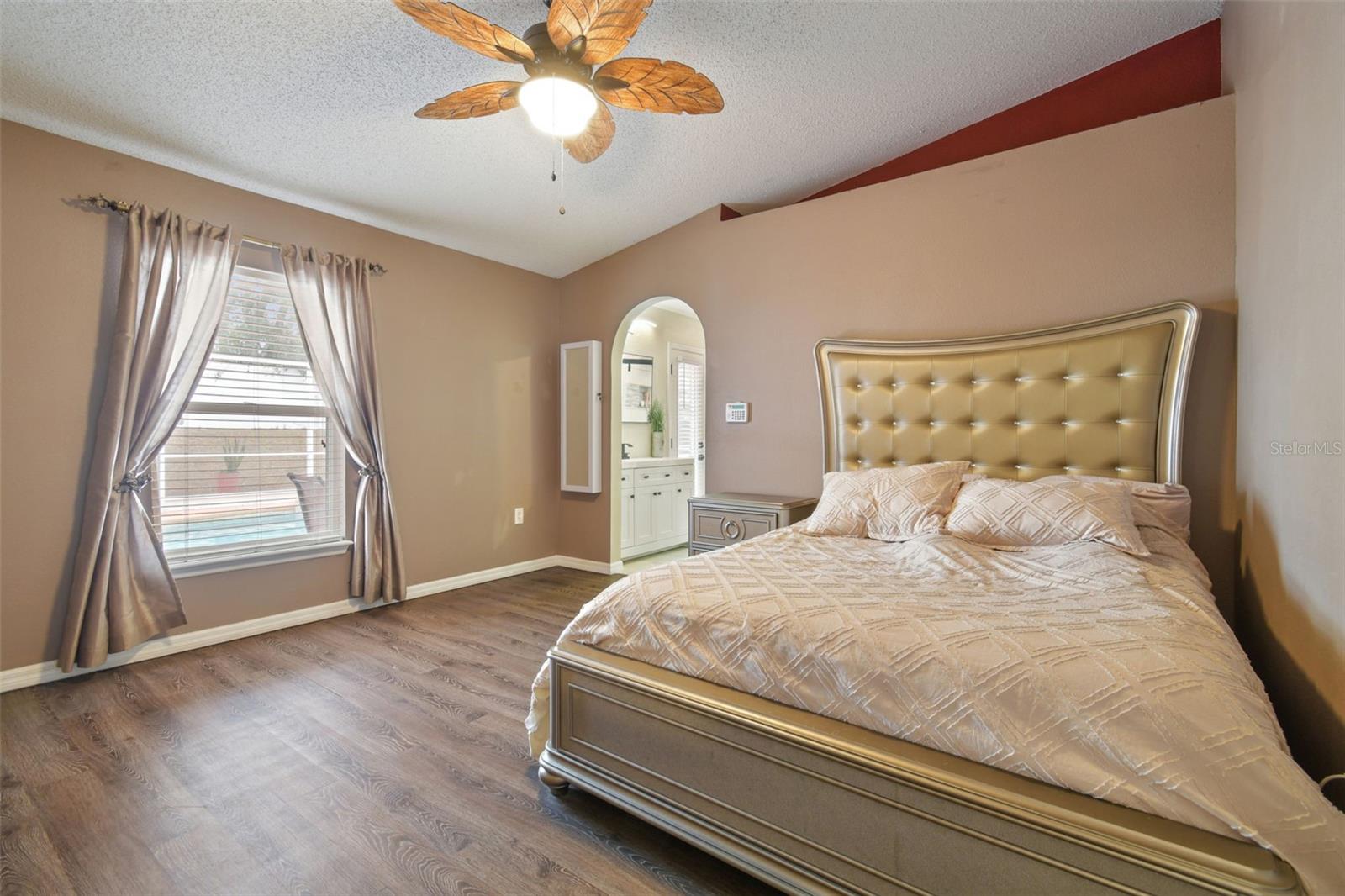 COPPER RIDGE TR B2 - Residential