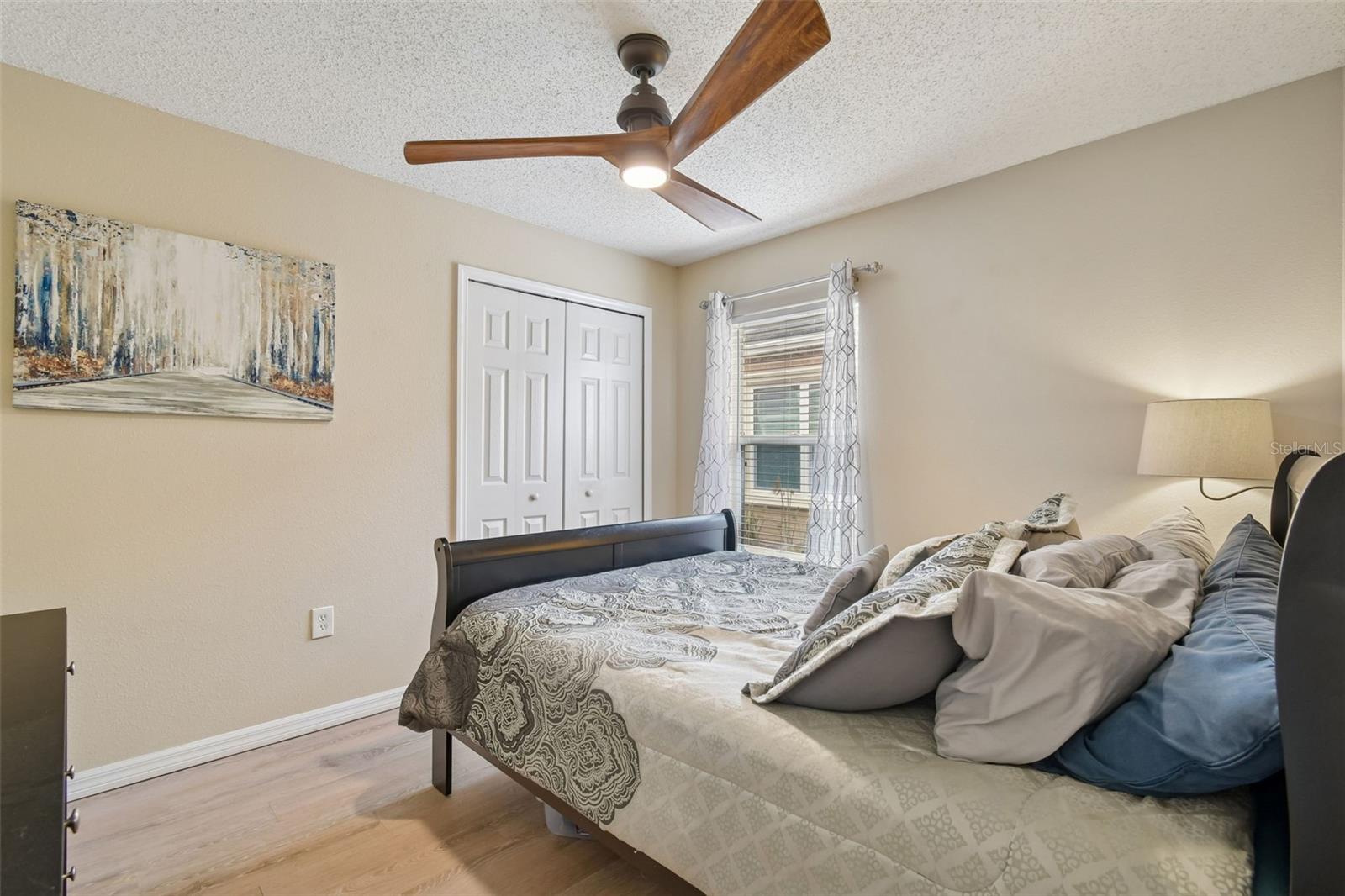 COPPER RIDGE TR B2 - Residential