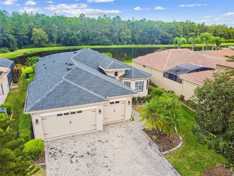 Photo of 196 Indian Wells Ave, Poinciana, FL 34759 (MLS # S5134922)