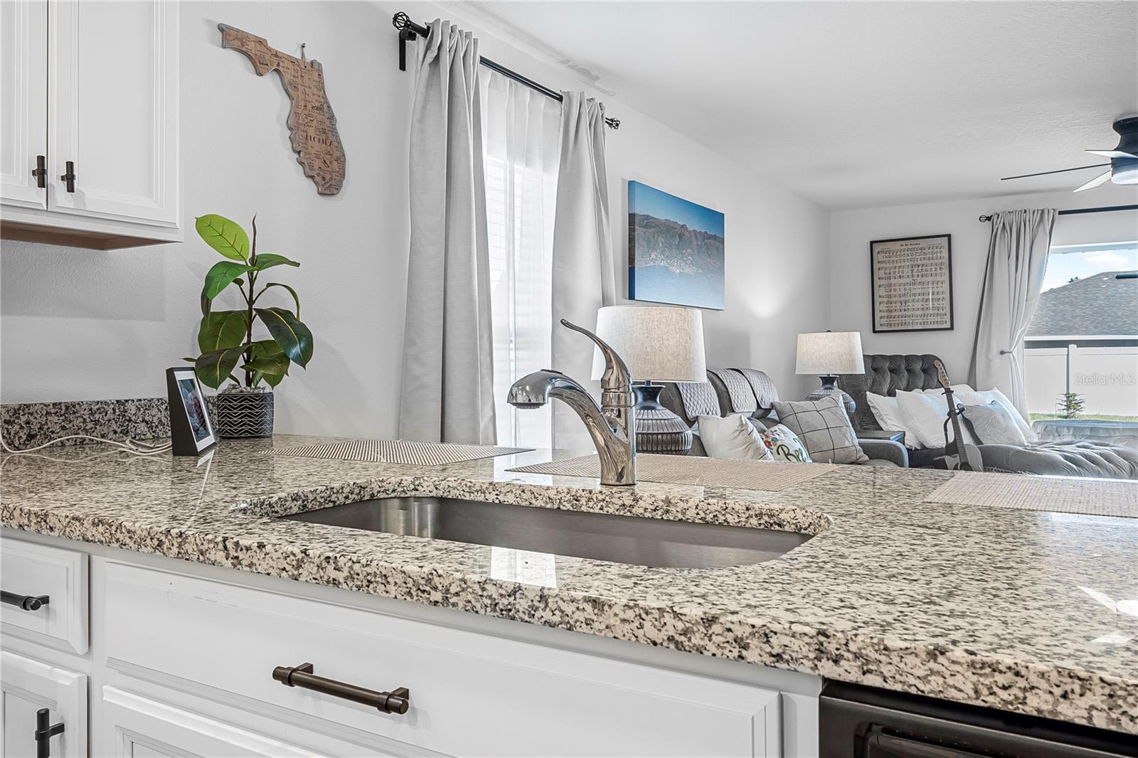 PALM COAST SEC 32 - Residential