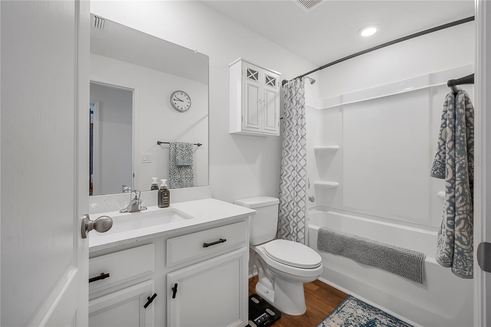 PALM COAST SEC 32 - Residential