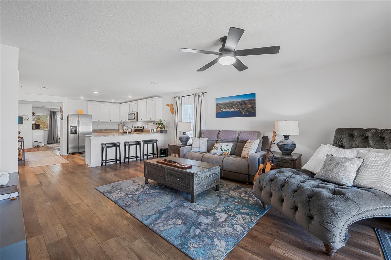 PALM COAST SEC 32 - Residential