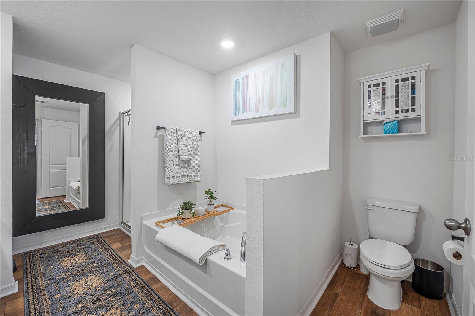 PALM COAST SEC 32 - Residential