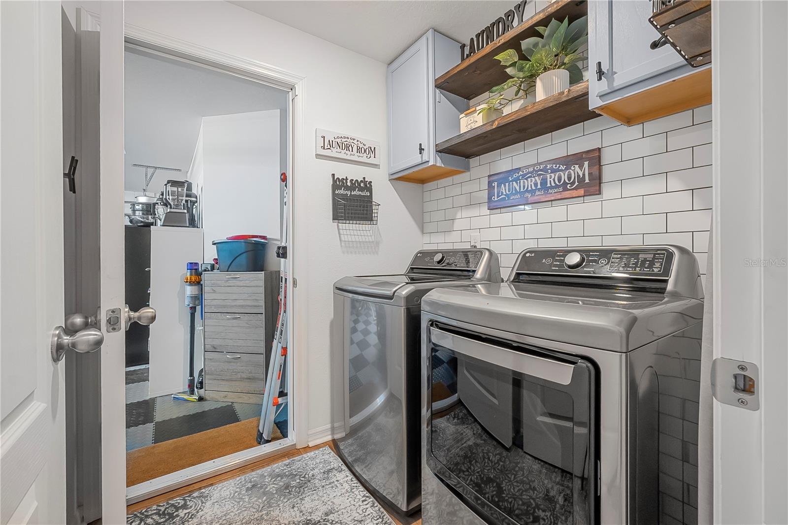 PALM COAST SEC 32 - Residential